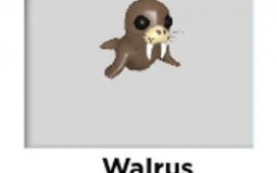 roblox adopt me pets