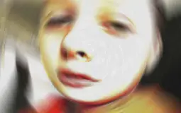 FUNNY HEHES 2020