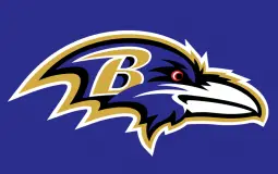 Football Season 2020-2021