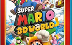 My games