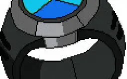 Alien Recolors