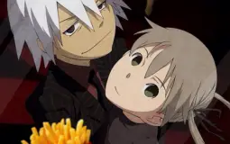 Culo!