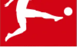 Bundesliga Trainer 22/23