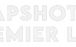 SPL Season 6 Pro Tier List