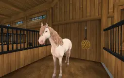 Ranking My SSO Horses