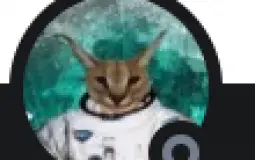 peteristan tier lisst 2