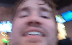 Things that look like Noah