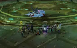 Former Raider Tier List