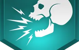 Perk Ranking(do over)