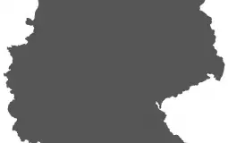 "Bundesländer"