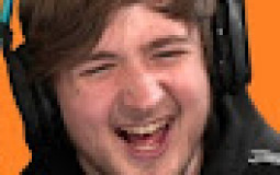 Terraria Calamity Mod Summoner Tier List