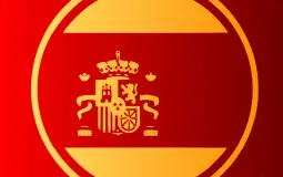 Spain NT