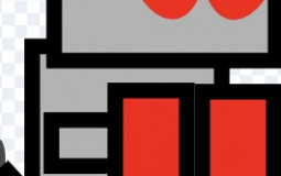 Robot Mania v2.7 Bots