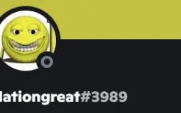 SCPF off-topic based chart