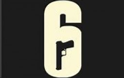Rainbow Six Siege