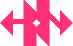 HiTNEX TRAX Characters