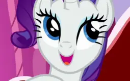 Season 1 episodes