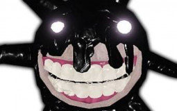 Doors entities tier list