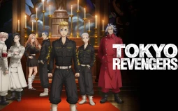 Best Tokyo Saga Players