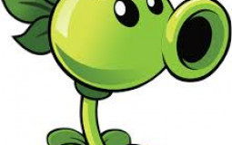 PvZ