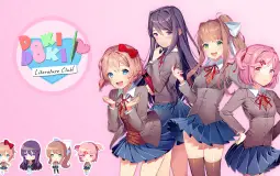 UwU