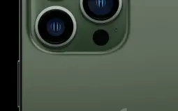 Animal crosing New horizon