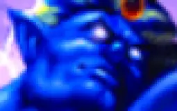 HOMM3 secondary skills