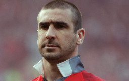 Best BPL strikers of all time