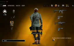 Minecraft Enchantments