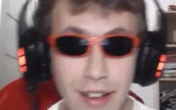 kvarta hezkejch lidí parta