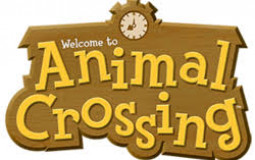 Animal Crossing Character (Not Villagers) Ranking