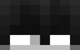 Staff In Minecraft Servers