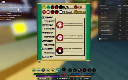 pokemon tipo awa