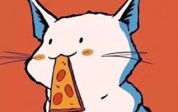 All of my YA fantasy reads by 7/7/2022