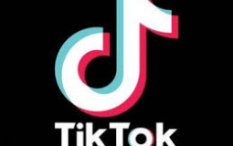 TikTokers uwu