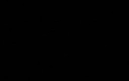 bedrock bridge players