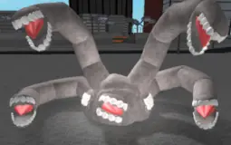 roghoul