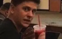 Kickable Babies Tier List