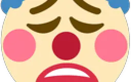 OongaBoonga People Tier List