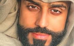 what is the chance for Sofia  to pull