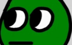 Worst Objects tierlist