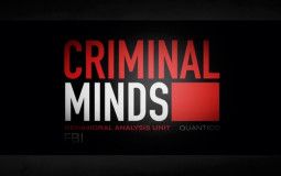 criminal minds