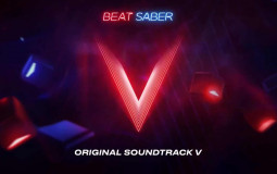 every beat saber map season 1-5 + extras (no DLC. will make seprate tier list)