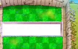 fdewqruhj6ytyhgregt