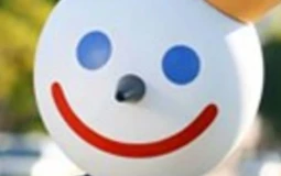 fuckable food mascots