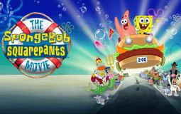 Theatrical Animated TV Movies