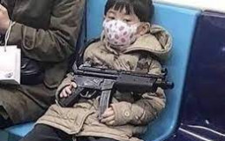 Helleriums Tier list