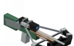 Roblox bedwars items