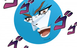 La community di jojo (prime members)