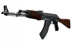 Counter Strike Guns